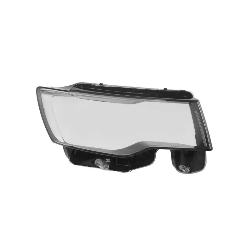 Disperseur, projecteur principal BLIC 5410-03-1990106P