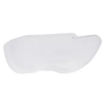 Disperseur, projecteur principal BLIC 5410-05-0112105P