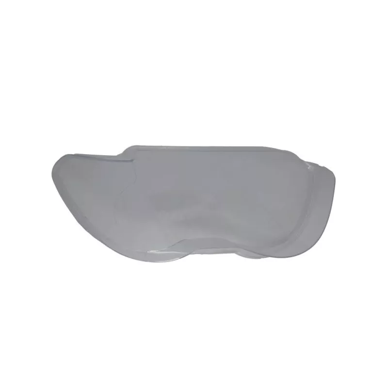 Disperseur, projecteur principal BLIC 5410-05-0112106P