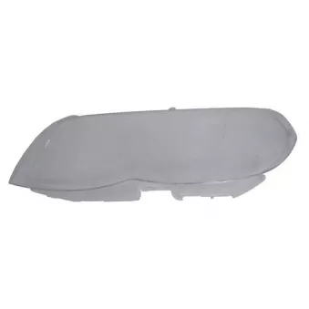 Disperseur, projecteur principal BLIC 5410-05-0125105P