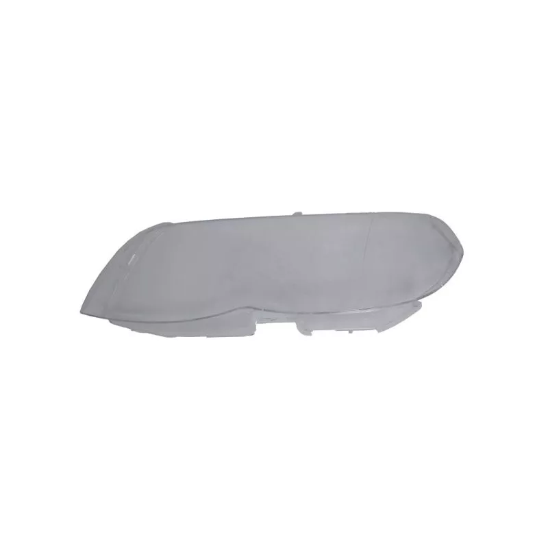 Disperseur, projecteur principal BLIC 5410-05-0125105P