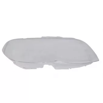 Disperseur, projecteur principal BLIC 5410-05-0125106P