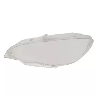 Disperseur, projecteur principal BLIC 5410-05-0129105P