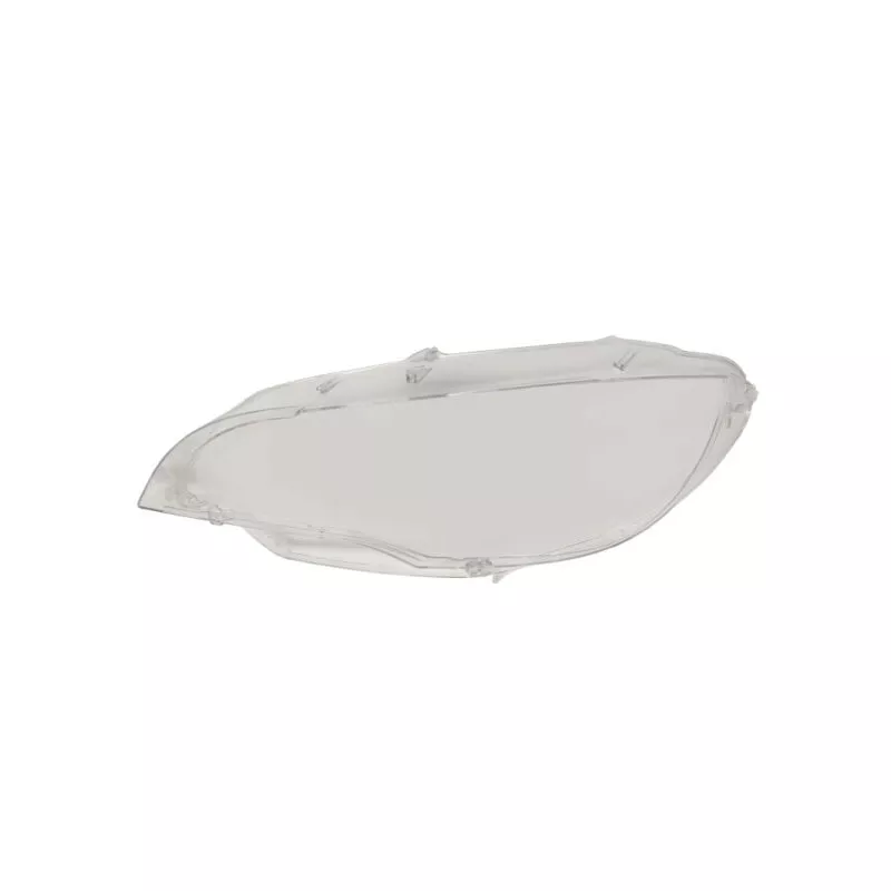 Disperseur, projecteur principal BLIC 5410-05-0129105P