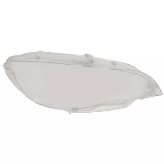 Disperseur, projecteur principal BLIC