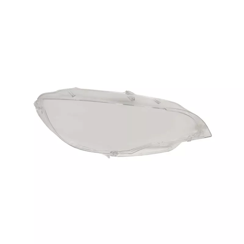 Disperseur, projecteur principal BLIC 5410-05-0129106P