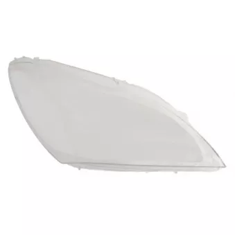 Disperseur, projecteur principal BLIC 5410-05-1640106P