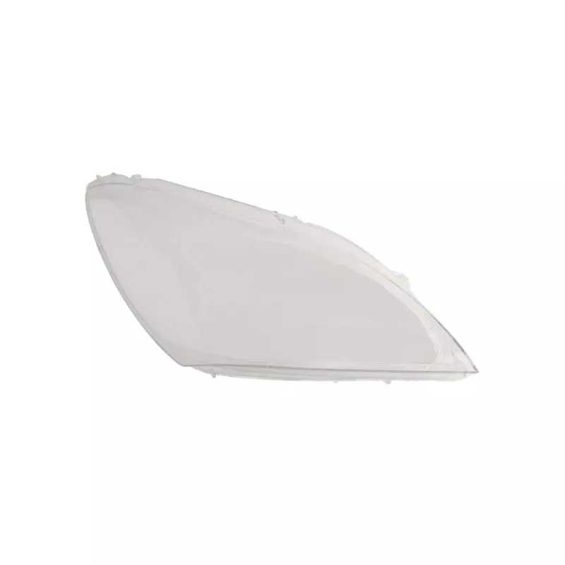 Disperseur, projecteur principal BLIC 5410-05-1640106P