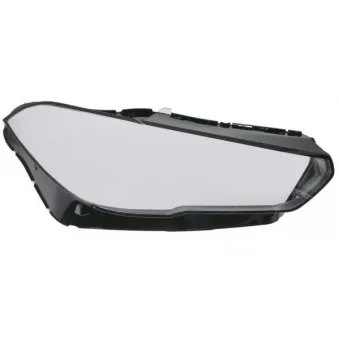 Disperseur, projecteur principal BLIC 5410-05-2158106P