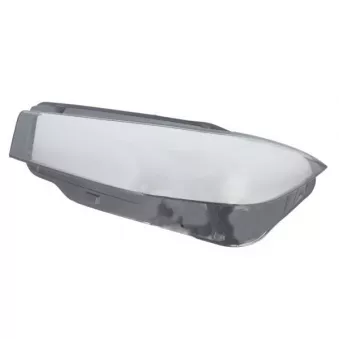 Disperseur, projecteur principal BLIC 5410-05-2609105P