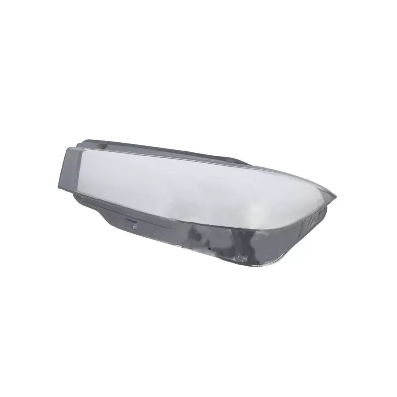 Disperseur, projecteur principal BLIC 5410-05-2609105P
