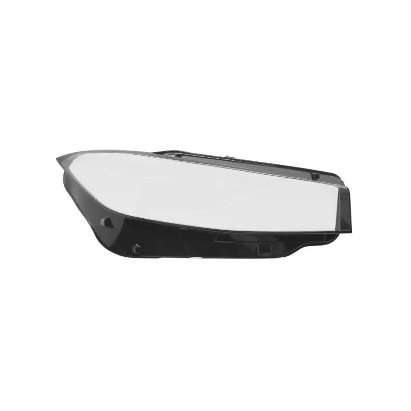 Disperseur, projecteur principal BLIC 5410-05-2609106P