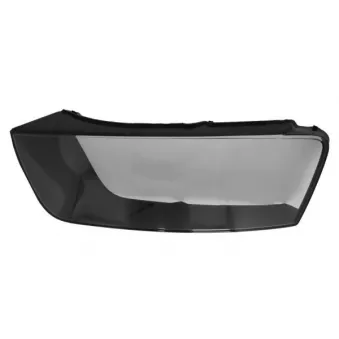 Disperseur, projecteur principal BLIC 5410-25-2177105P