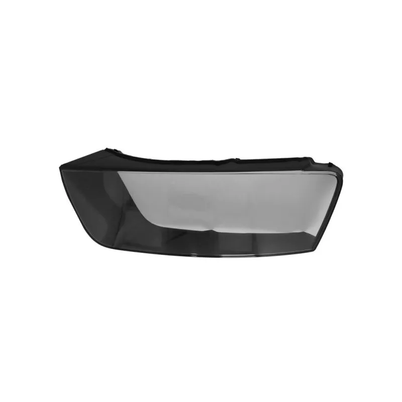 Disperseur, projecteur principal BLIC 5410-25-2177105P