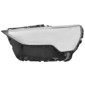 Disperseur, projecteur principal BLIC 5410-25-2178105P