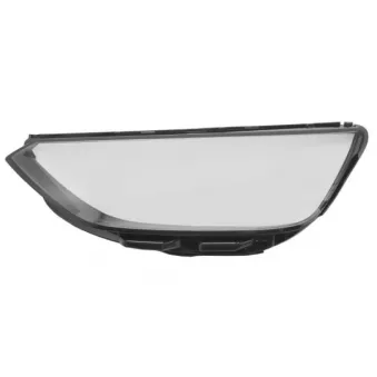 Disperseur, projecteur principal BLIC 5410-25-2204105P