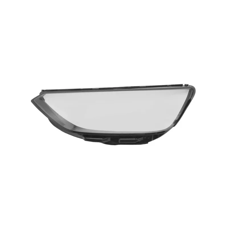 Disperseur, projecteur principal BLIC 5410-25-2204105P