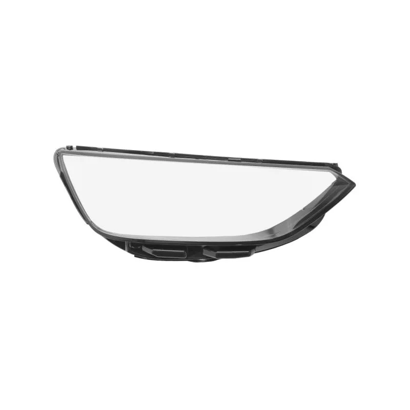Disperseur, projecteur principal BLIC 5410-25-2204106P