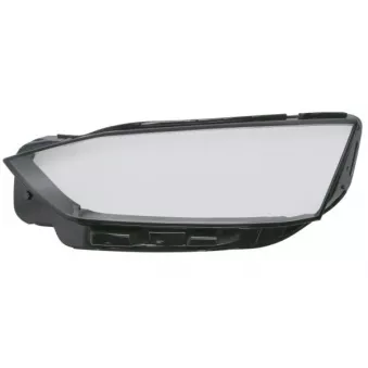 Disperseur, projecteur principal BLIC 5410-25-2525105P