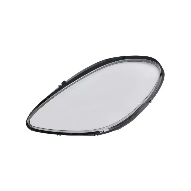Disperseur, projecteur principal BLIC 5410-52-2386105P