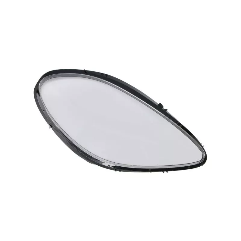 Disperseur, projecteur principal BLIC 5410-52-2386106P