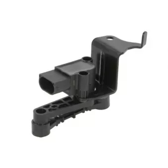 Capteur, correcteur de portée d?éclairage BLIC 5420-57-2374100P