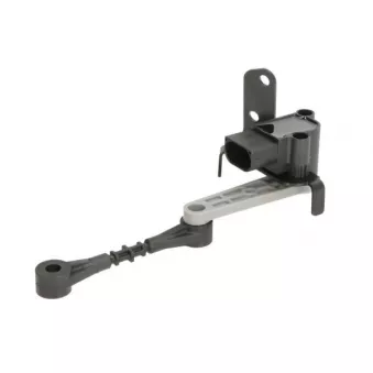 Capteur, correcteur de portée d?éclairage BLIC 5420-57-2374101P