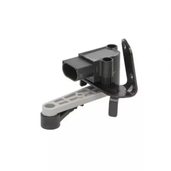 Capteur, correcteur de portée d?éclairage BLIC 5420-57-2374102P