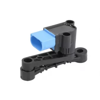 Capteur, correcteur de portée d?éclairage BLIC 5420-744-0602106P