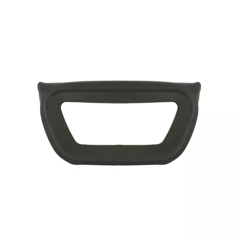 Plancher de carrosserie, coffre à bagages/de chargement BLIC 5500-00-7706701P