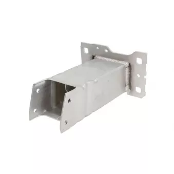 Support, pare-chocs avant gauche BLIC 5502-00-0030941P