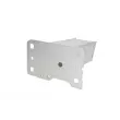 Support, pare-chocs avant gauche BLIC 5502-00-0030941P - Visuel 2