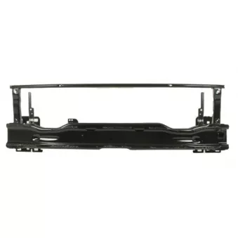 Support, pare-chocs BLIC