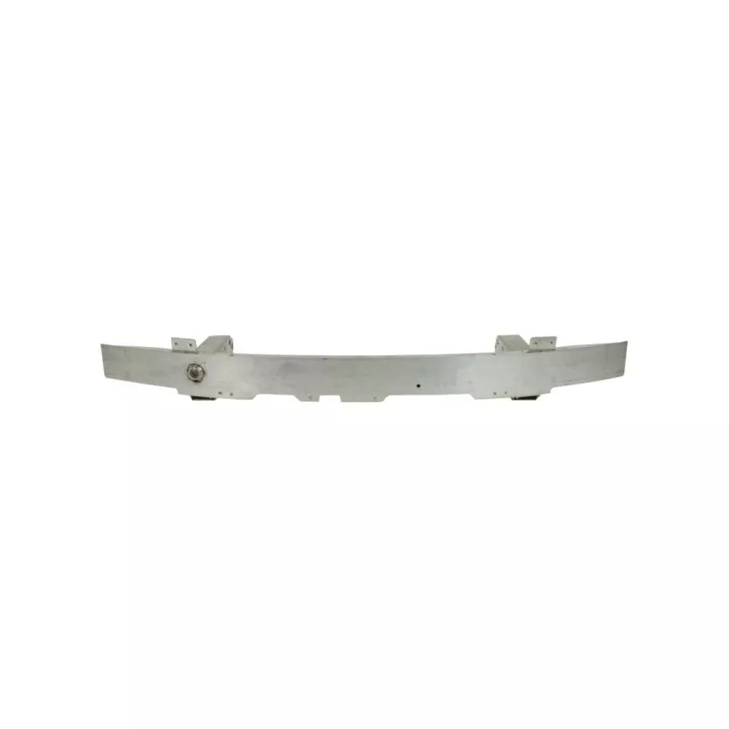 Support, pare-chocs BLIC 5502-00-0070940P