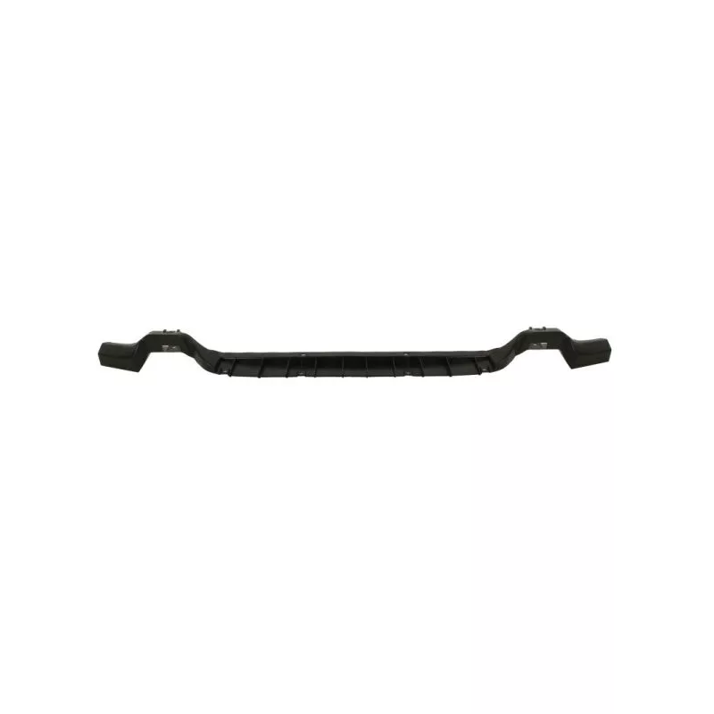 Support, pare-chocs BLIC 5502-00-0086941P