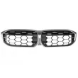 Support, pare-chocs BLIC 5502-00-2589981P - Visuel 1