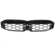 Support, pare-chocs BLIC 5502-00-2589981P - Visuel 2