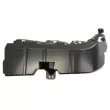 Support, pare-chocs BLIC 5502-00-2589982P - Visuel 1