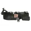 Support, pare-chocs BLIC 5502-00-2589982P - Visuel 2