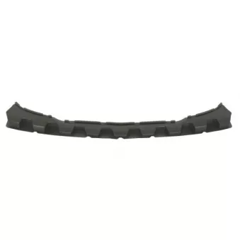 Support, pare-chocs BLIC 5502-00-3514945P