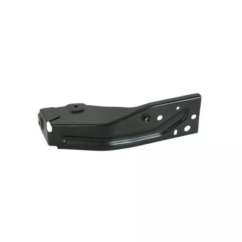 Support, pare-chocs avant gauche BLIC 5502-00-3754941P