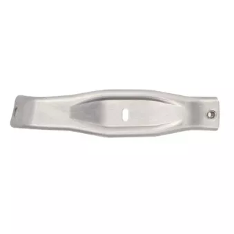 Support, pare-chocs avant droit BLIC 5502-00-4002944P