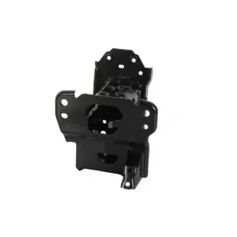 Support, pare-chocs avant gauche BLIC 5502-00-8140941P