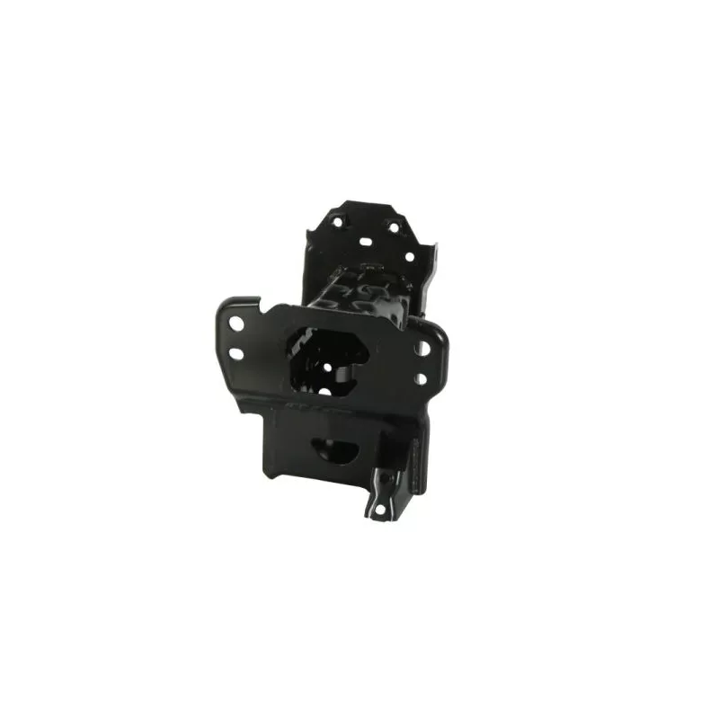 Support, pare-chocs avant gauche BLIC 5502-00-8140941P