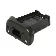 Support, pare-chocs avant gauche BLIC 5502-00-8156943P - Visuel 1