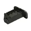 Support, pare-chocs avant gauche BLIC 5502-00-8156943P - Visuel 2