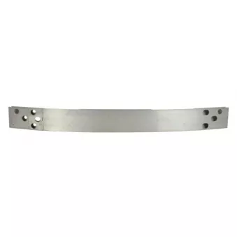 Support, pare-chocs BLIC