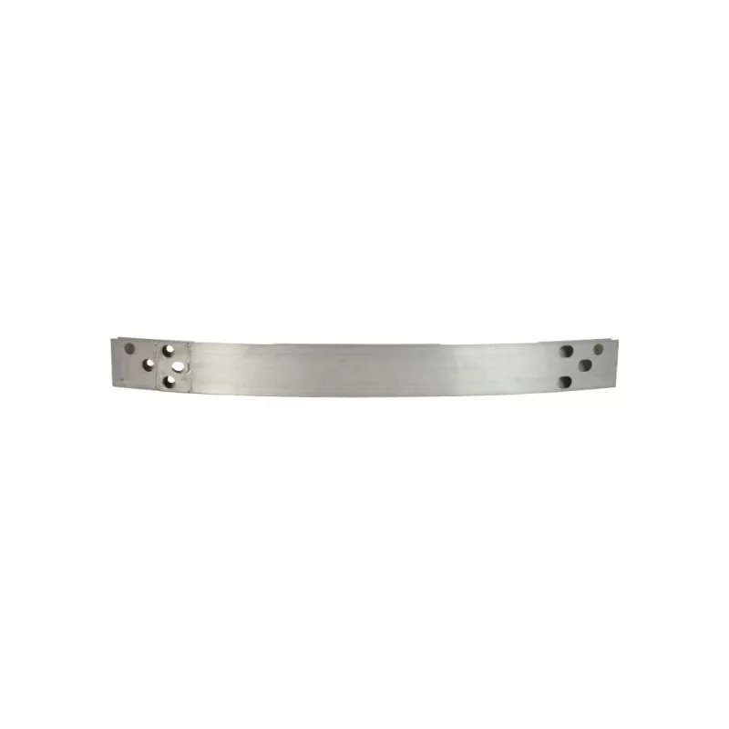 Support, pare-chocs BLIC 5502-00-8171942P