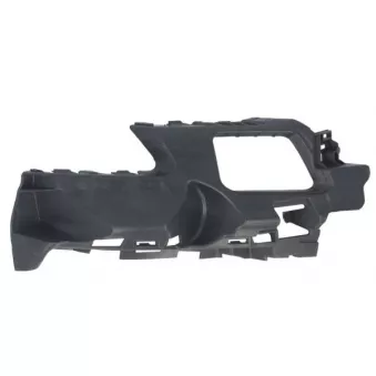 Support, pare-chocs avant droit BLIC 5504-00-0039932P