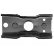 Support, pare-chocs BLIC 5504-00-0060930P - Visuel 1